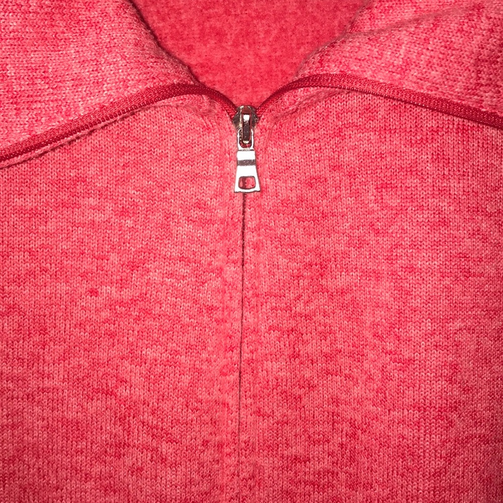 Plus size jacket - Picture 2 of 3
